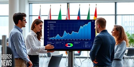 Torq Joins Unicorn Ranks After $140M Series D Valuation of $1.2B