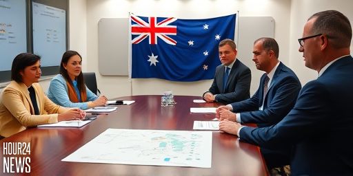 Tycoon’s fuel dream costs taxpayers $80m