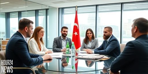 Digital Continuous Transactional Reporting for VAT: OECD Policy and Design Considerations