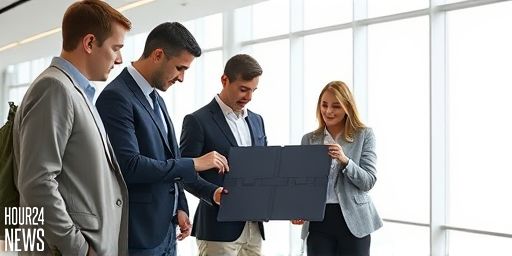 Samsung Galaxy Z Trifold Priced at $2,899: A Bold Step for Foldables