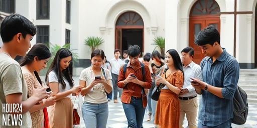 Philippines Drug War Critic Priest Targeted by Coordinated Smear Campaign