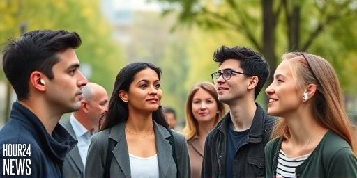 Sony enters the wireless open-ear race with LinkBuds Clip earbuds