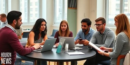 Silicon Valley’s Fear of Friction Might Be Harming Our Lives—and Friction Could Be the Cure