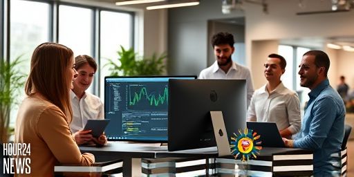 Vercel Open-Sources Bash Tool for Context Retrieval Using Local Filesystems