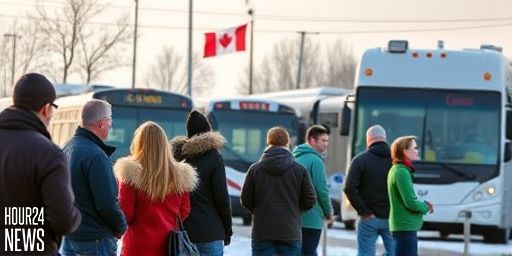 Colchester School Bus Cancellations Leave Parents Scrambling After Holiday Break