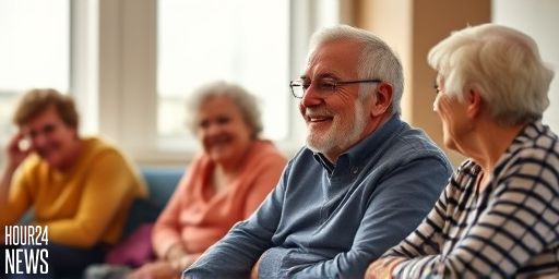 It Was a Little Scary at Times: Riotous Death Film Review