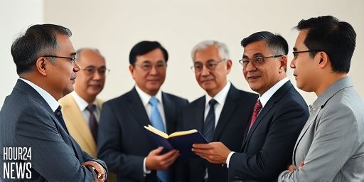 Rafizi Applauds Umno’s Pragmatic Handling of Internal Issues