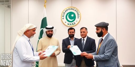 NAB and TI Forge Steps Toward Greater Transparency and Collaboration