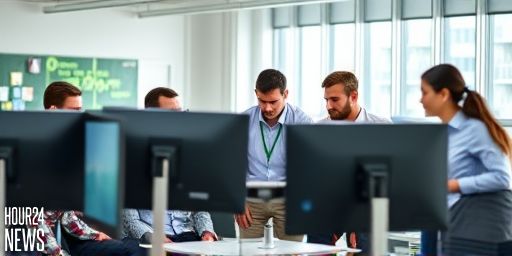 EaseUS Disk Copy 7.0.0 Brings Imaging Technology to Windows Disk Cloning