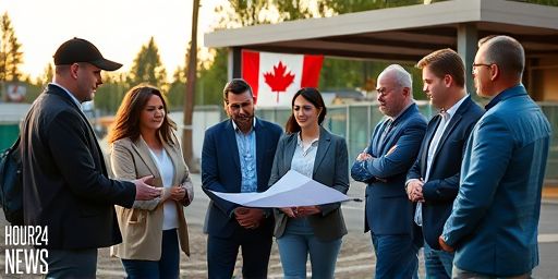 Hamilton Outdoor Shelter Audit: Officials Slam Urgency Over Due Diligence