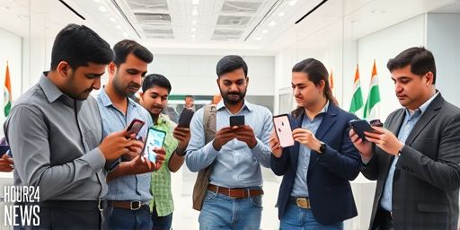 January 2026 Smartphone Roundup: OnePlus Turbo 6, Honor Power 2, Realme 16 Pro and More