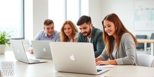 Qualcomm’s Snapdragon X2 Laptops Arrive with a New Friend, Shaking Up Windows PCs