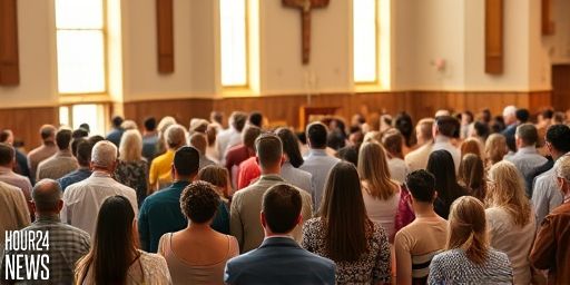 Obinim’s Vision for Kufuor in 2026: What the Prophet Sayed at the 31st Night Service