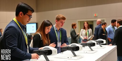 Apple Slashes Vision Pro Ad Budget as Demand Weighs on AR Strategy