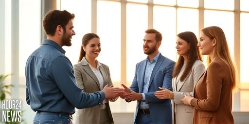 Hello: The 600-Year Origin of Our Favorite Greeting