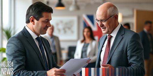 Betfred Brothers Crowned UK’s Biggest Taxpayers in Sunday Times Tax List