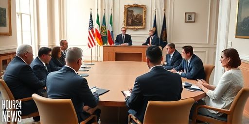 NAB Reclaims Rs6.21 Trillion in 2025: A Milestone in Pakistan’s Anti-Craud Drive