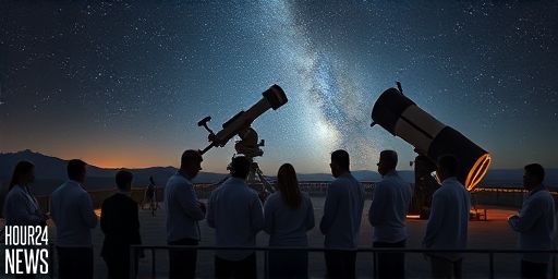 N159: A Massive Stellar Nursery in the Large Magellanic Cloud