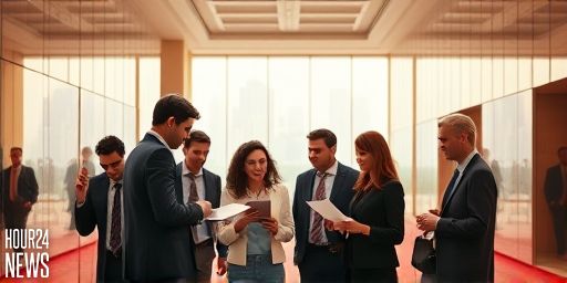 Shakespeare in Love: How the 1998 Oscar Campaign Rewrote Award Season Playbooks