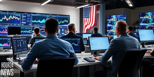 Inside Tony Dokoupil’s Chaotic First Week as CBS Evening News Anchor