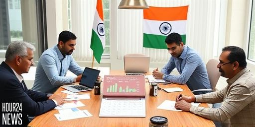 Q3 2026 Earnings: HDFC Bank, ICICI Bank, Yes Bank, IDBI Bank Lead Indian Bank Results Today