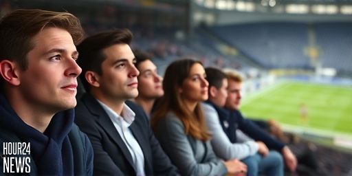 Tottenham on the Brink: The Toxic Mood at Spurs and What It Means for the Season