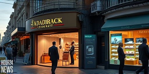 Two More Suspects Arrested in Adabraka Jewellery Shop Robbery Case