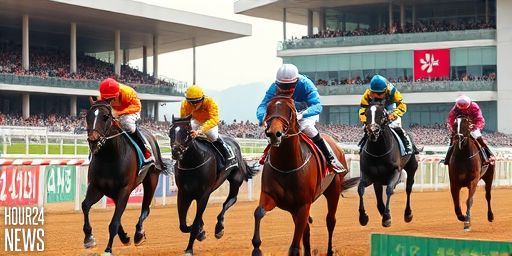 Zac Purton Targets Classic Mile Puzzle with Little Paradise