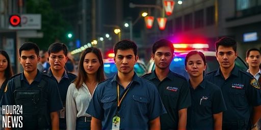 Teen arrested for drug driving after police chase in Singapore