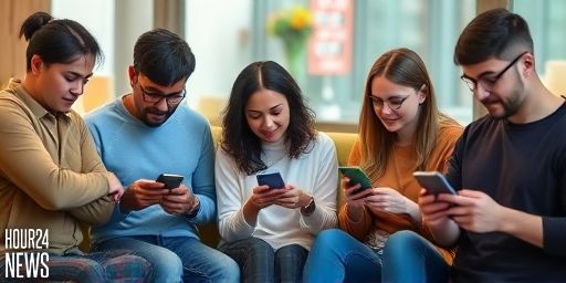 MHRA Publishes New Guidance to Help People Choose Mental Health Apps and Digital Tools