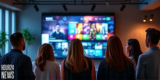 Xbox Developer Direct 2026: Live Coverage, New Previews, and What to Expect