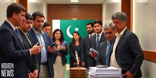 LHC Orders 30-Day Timeline for Ali Zafar-Meesha Shafi Defamation Case Trial