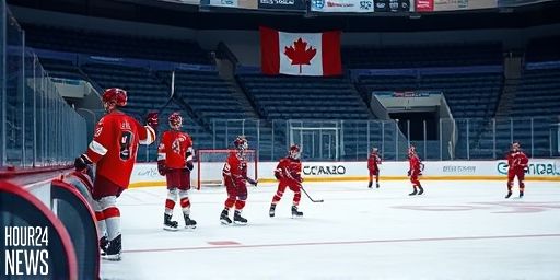 Mustangs Overwhelmed in Yorkton: A Tough Night for Melfort