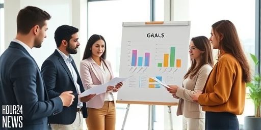 Can the Goal-Setting Trend Help You Keep 2026 Resolutions?