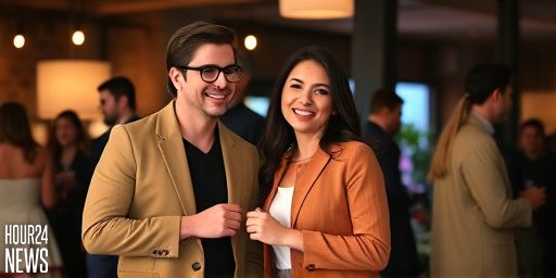 Dove Cameron and Damiano David Map Untraditional Wedding Plans for Their Big Day