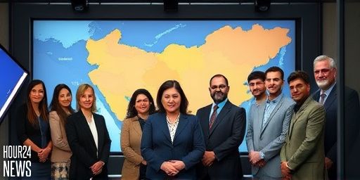 Trump Claims Iran Executions Have Paused Amid Crackdown on Protesters