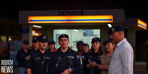 Alan Hunt Drug Wrap Ruptured: Inquest Opens into Death