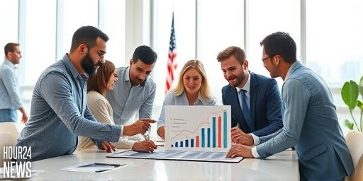 Is Berkshire Hathaway a Buy, Sell, or Hold in 2026? A Practical Guide for Investors