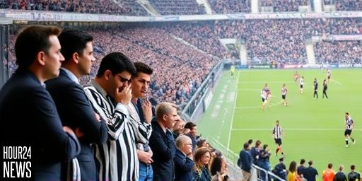 Football Tracker: Juventus Stunned by Cagliari as Marseille and Villarreal Deliver Action