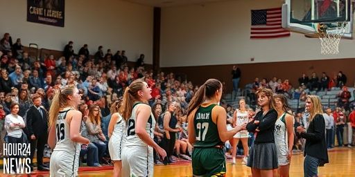 No. 9 Dakota Wesleyan Women’s Basketball Dominate Waldorf for Season-High Scoring Win