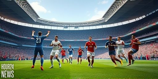 Oxford United Hold On: Bloomfield’s U’s Advance to FA Cup Fourth Round on Penalties