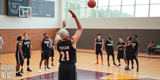 Kevin Durant Tops 10th All-Time in 3-Pointers, Passing Vince Carter