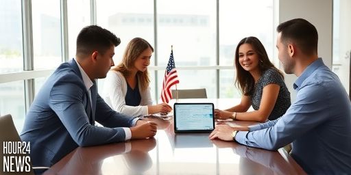 TikTok US Venture Expands Location Data Privacy Policy