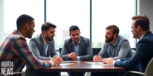 NBA Trade Deadline 2026: 30 Players Most Likely to Be Moved