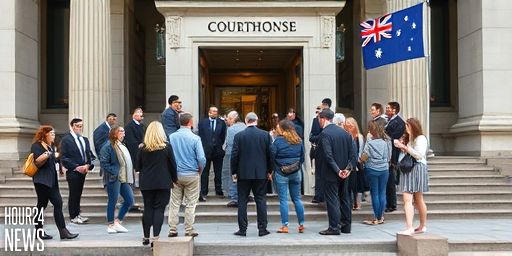 Brynne Edelsten Charged with Meth Trafficking: What’s Known Ahead of Bail Hearing