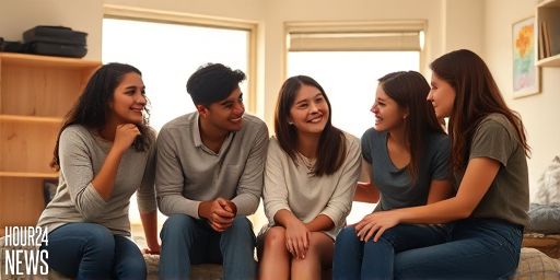 Surviving Sudden Loss: A Guide to Coping After a Tragic Family Event