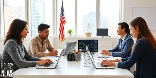 Managing a Goldman Sachs Stake: When a Hot Stock Needs Action