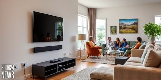 Why Home Theater Receivers Are Becoming Unnecessary in 2026