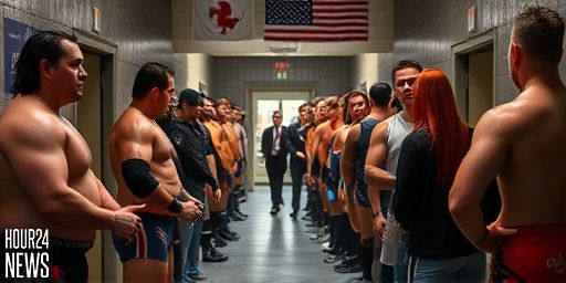 Raw’s Best Moments You Might Have Missed This Week