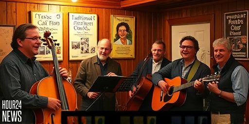 Natalie MacMaster’s Reading List: Four Books that Shaped the Cape Breton Fiddler